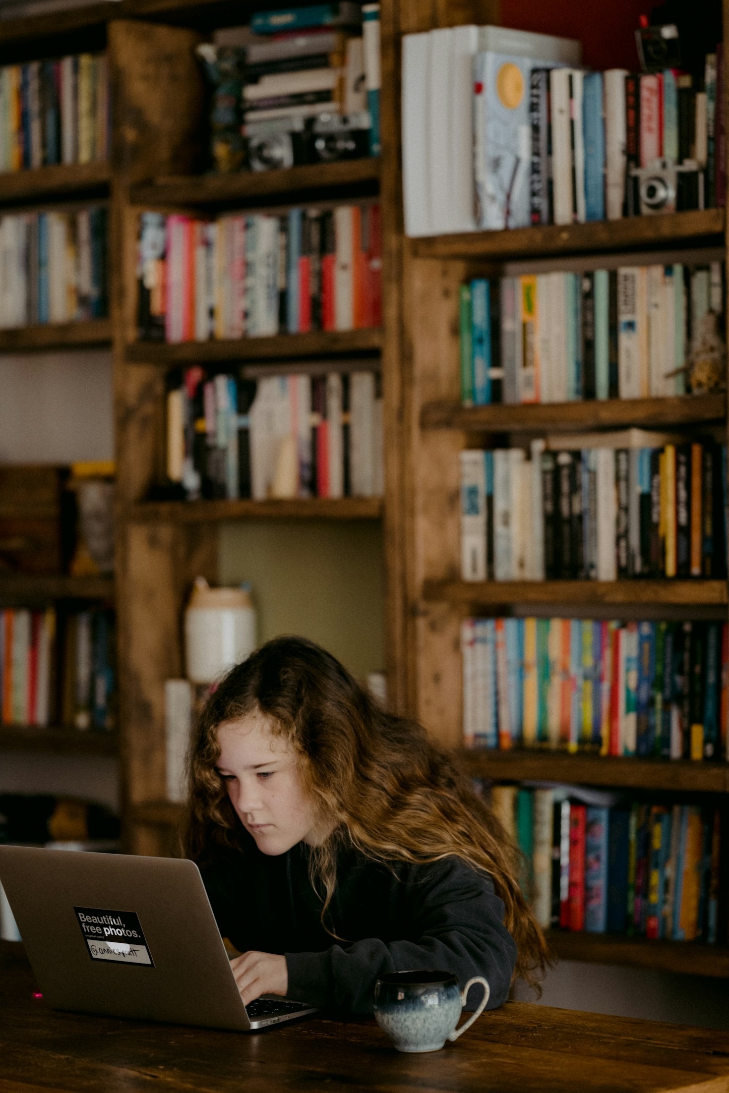 Five Hard Lessons Learned from Unexpected Detours