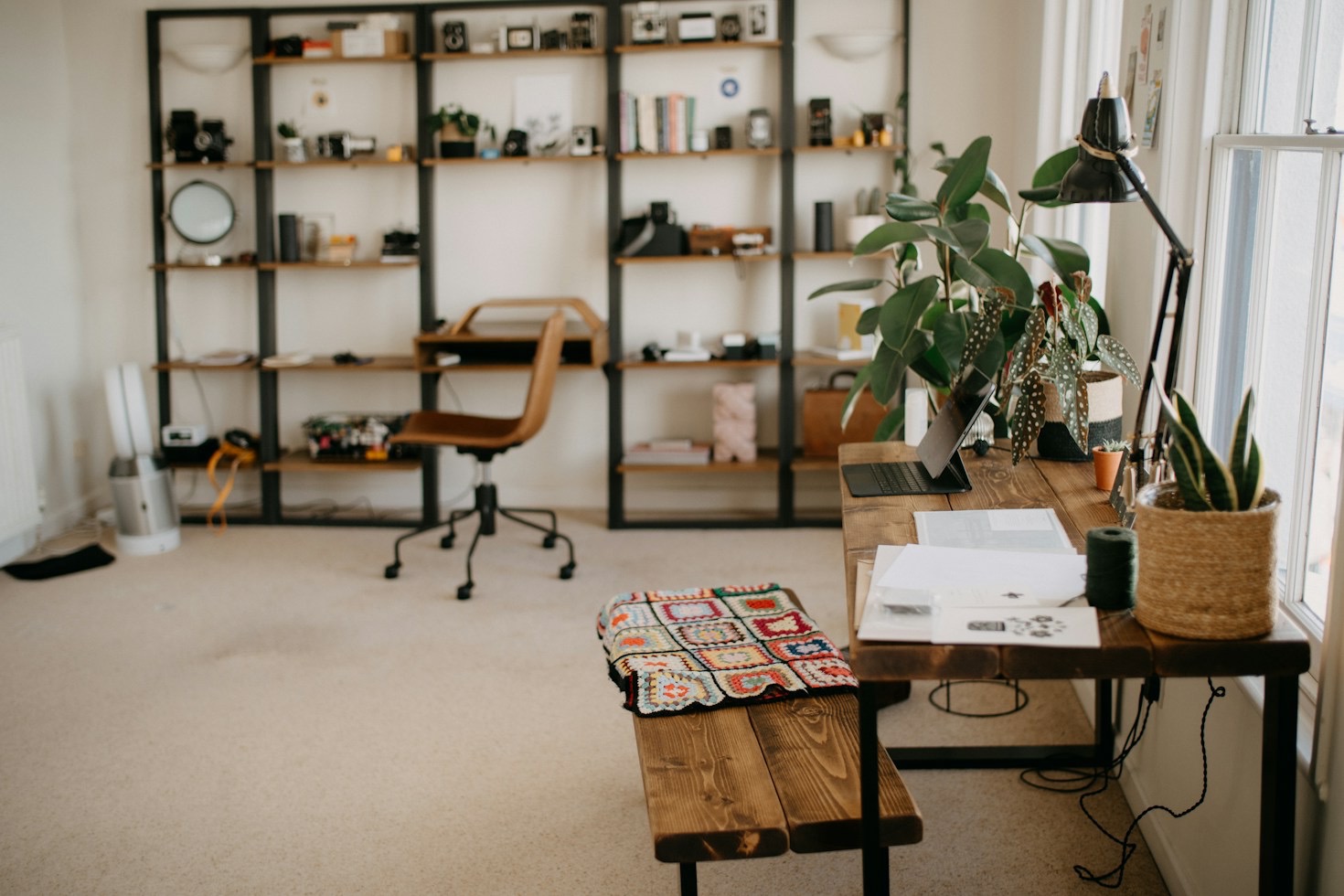 Why Simple Moments Deserve More of Your Attention